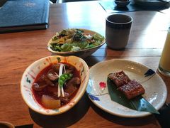-和彩放题(渔阳店)