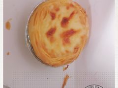 -广隆蛋挞王(农讲所店)