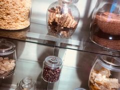 -甜心闲生传统手工冰粉(奎星楼店)