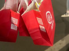 -海底捞火锅(金融街万达店)