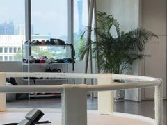 -YCHL FIT 健身(星寰店)