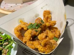 -7017浙菜•建德味(市心北路店)