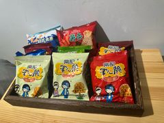 -乐老大耳道·可视采耳·禅洗(柏林爱乐直营店)