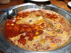 -李想大虾(牡丹路店)