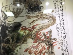 -三峡古玩城(泰古广场店)