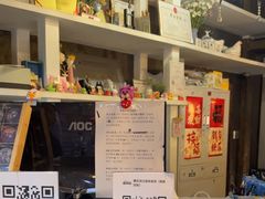 -暴风岛沉浸式体验馆(百联世纪店)