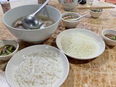 -附城饭店(新紫路店)