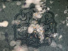 -普陀山慧济禅寺