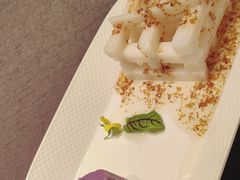 -百富源·海鲜辽菜(浑河堡店)