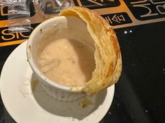 -堂会(白云店)