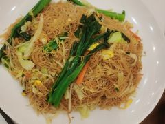 -丰尔粥食·顺德鱼生·干蒸排骨顺德菜(大良分店)