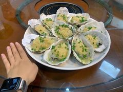 -厨房好味(滨江店)