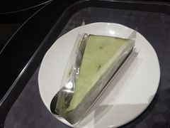 -星巴克臻选(思南公馆店)