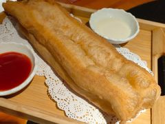 -老版火锅.12年西安排队王(沣峪口店)