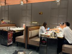 -稻香点心(第一国际店)