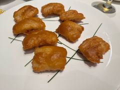 -上海会馆(香港名都店)