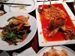 -松鹤楼(山塘街店)