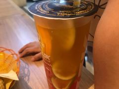 -莱得快酸辣粉(天和里店)