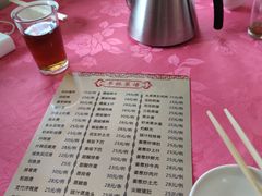 -羊桥饭店(江门紫沙路店)