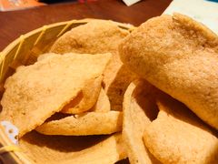 -品泰·泰国餐厅(苏州中心店)