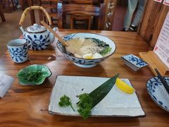 -宁喜屋 日式居酒屋(宝信·城市广场店)