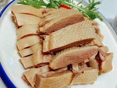 -石浦大酒店(百丈店)