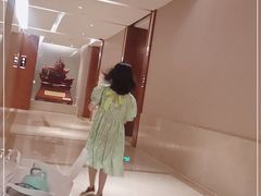-百香自助餐厅·西安唐隆国际酒店(曲江店)