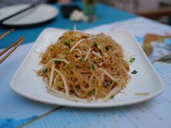 炒粉-一粥(华侨城创意文化园店)