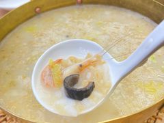 -苏小柳点心·手作小笼包(新街口分院店)