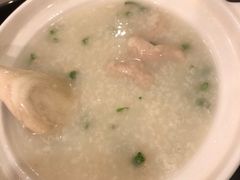 -卓粤拉肠(红庙店)