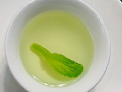 -松云泽