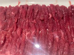 -蒙都43°9羊火锅·赤峰美食(宁城店)