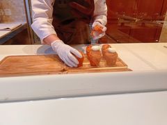 -VERIE BAKEHOUSE