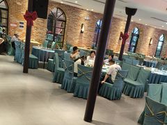 -柴米油盐三杯鸡(象山北路店)