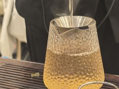 -御彩酒家(东风东路店)
