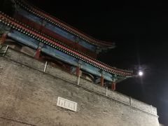 -卢沟桥文化旅游区