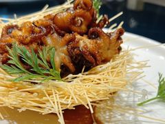-美博·美术博物馆主题餐厅(威尼斯水城店)