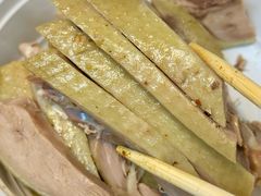 -达记卤菜店(红庙店)