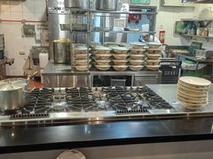 -鼎泰丰(云顶高原店)