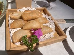 -胡桃里音乐酒馆(下沙店)
