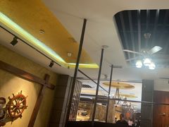 -汉巴味德(沈阳万象汇店)