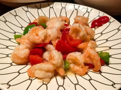 -北京全聚德(王府井店)