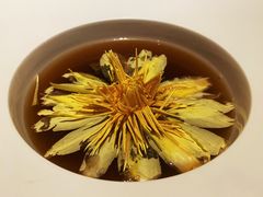 -莲西餐(曲江店)