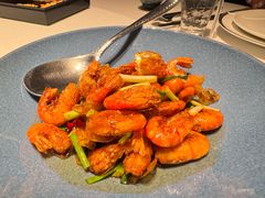 -徽季荣派徽菜