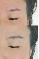-张小野·专业半永久纹眉