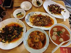 -永乐饭店