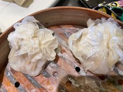 -鼓楼东街老火锅(鼓楼店)