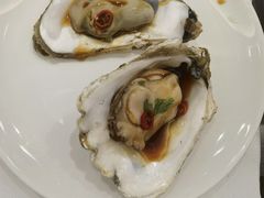 -乐咖啡西餐厅(太湖皇冠假日酒店)