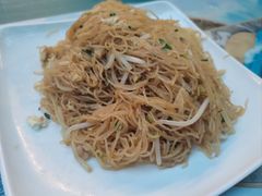 -一粥(华侨城创意文化园店)