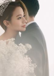 -今生有约婚纱摄影店(景德路店)